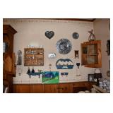 0160-Dining Room