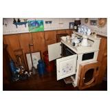 0161-Dining Room