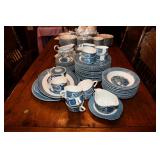 0164-Dining Room