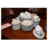 0168-Dining Room