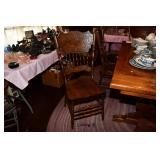 0172-Dining Room