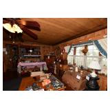 0177-Family Room