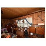 0178-Family Room