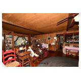 0179-Family Room