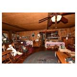 0180-Family Room