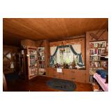 0181-Family Room