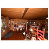 0182-Family Room