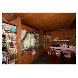 0183-Family Room