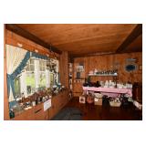 0184-Family Room
