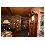 0185-Family Room