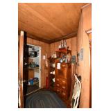 0186-Family Room