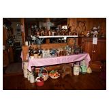 0187-Family Room