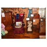 0198-Family Room