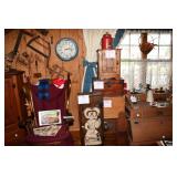 0199-Family Room