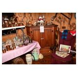 0200-Family Room