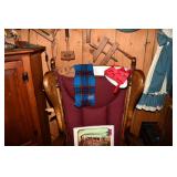0215-Family Room