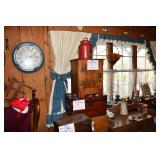 0219-Family Room