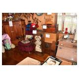 0221-Family Room