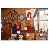 0222-Family Room