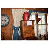 0224-Family Room