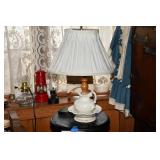 0233-Family Room