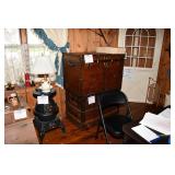 0234-Family Room