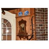 0239-Family Room