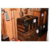 0243-Family Room
