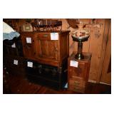 0253-Family Room