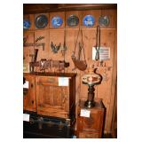 0255-Family Room