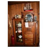 0258-Family Room