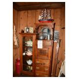 0263-Family Room