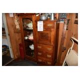 0269-Family Room