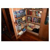 0278-Family Room