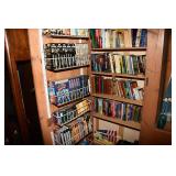 0279-Family Room