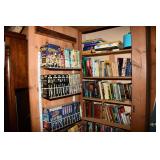 0280-Family Room
