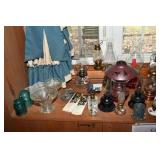 0289-Family Room
