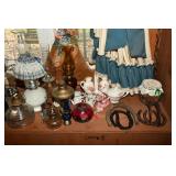 0293-Family Room