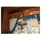 0294-Family Room