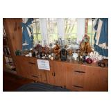 0295-Family Room