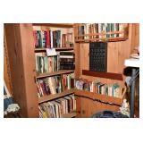 0299-Family Room