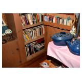0300-Family Room