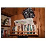 0301-Family Room
