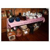 0303-Family Room