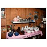 0304-Family Room