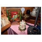 0315-Family Room
