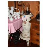 0318-Family Room