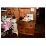 0320-Family Room