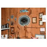 0322-Family Room