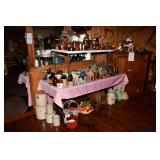 0325-Family Room